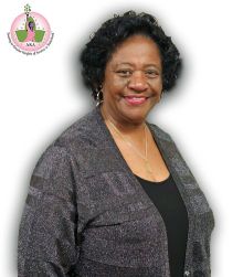 ©2024-2028 Alpha Kappa Alpha Sorority, Inc. Nu Omega Omega Chapter