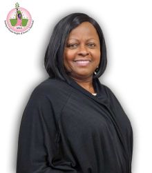 ©2024-2028 Alpha Kappa Alpha Sorority, Inc. Nu Omega Omega Chapter