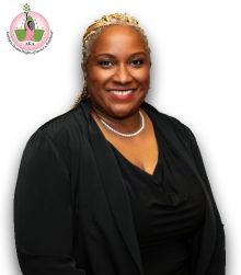 ©2024-2028 Alpha Kappa Alpha Sorority, Inc. Nu Omega Omega Chapter