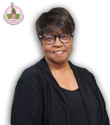 ©2024-2028 Alpha Kappa Alpha Sorority, Inc. Nu Omega Omega Chapter