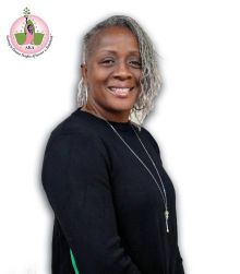 ©2024-2028 Alpha Kappa Alpha Sorority, Inc. Nu Omega Omega Chapter