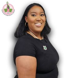 ©2024-2028 Alpha Kappa Alpha Sorority, Inc. Nu Omega Omega Chapter
