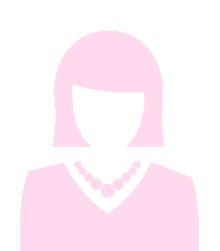 ©2024-2028 Alpha Kappa Alpha Sorority, Inc. Nu Omega Omega Chapter