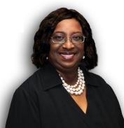 ©2024-2028 Alpha Kappa Alpha Sorority, Inc. Nu Omega Omega Chapter